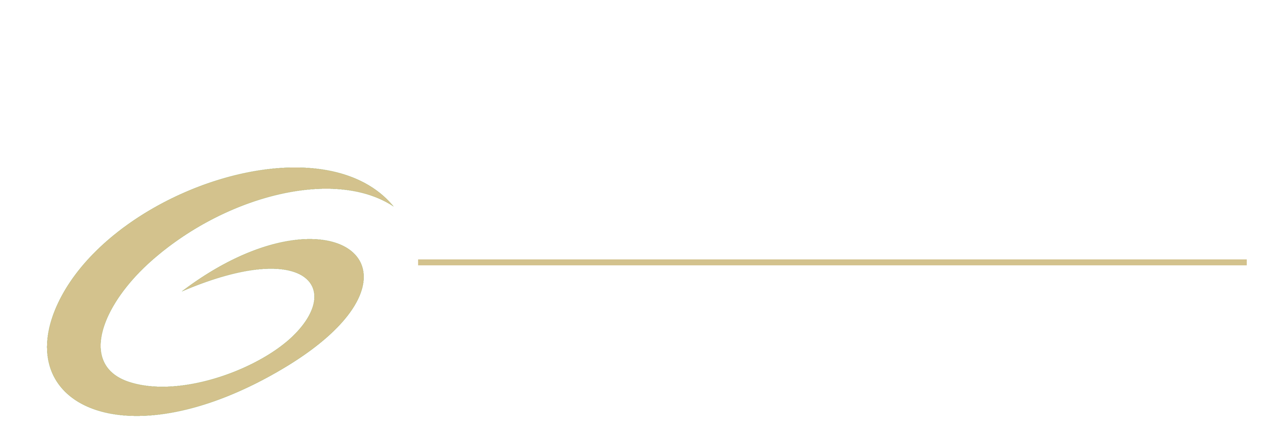 Investment Creations LLC